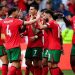 Predicción y consejos para apostar en la Eurocopa Georgia Vs Portugal