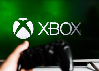 Xbox Games Showcase junio de 2024: anuncios más importantes