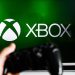Xbox Games Showcase junio de 2024: anuncios más importantes
