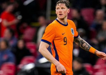 Transmisión en vivo de Holanda vs.Austria 2024: mira la Eurocopa 2024 gratis