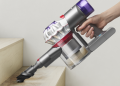 Oferta Dyson V8 Origin+: obtenga $ 100 de descuento en Walmart
