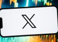 Los ingresos de X de Elon Musk se han desplomado oficialmente, según muestran nuevos documentos