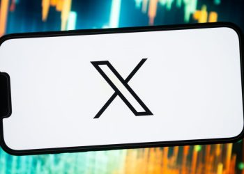 Los ingresos de X de Elon Musk se han desplomado oficialmente, según muestran nuevos documentos