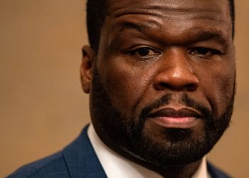 50 Cent fue pirateado por alguien que cobraba memecoins y pareció funcionar