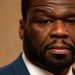 50 Cent fue pirateado por alguien que cobraba memecoins y pareció funcionar