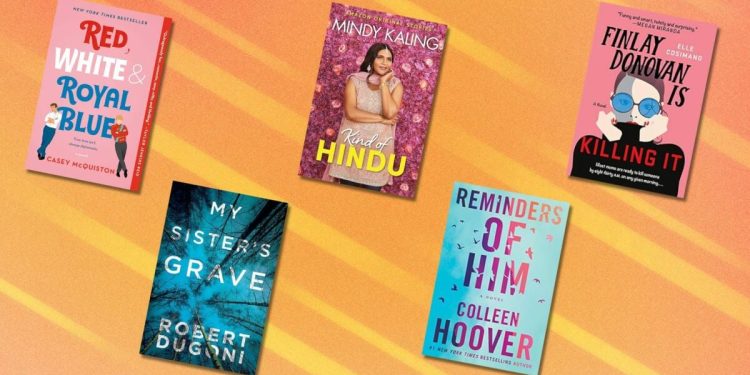 La mejor oferta de Amazon: los miembros Prime pueden obtener una membresía gratuita de 3 meses para Kindle Unlimited