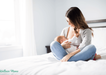 Remedios caseros para la mastitis que realmente funcionan