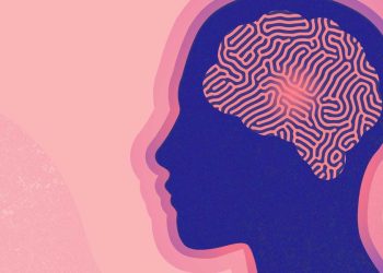 Qué hacer con la migraña en el trabajo