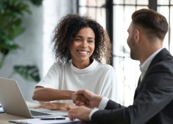 Cómo saber que ha encontrado un buen asesor de salud