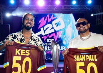 Nuevos lanzamientos de música caribeña que no querrás perderte