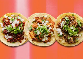 Proyecto de ley de California obligaría a los fabricantes de tortillas hechas a mano a cambiar su receta