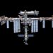 SpaceX obtiene un contrato de 843 millones de dólares con la NASA para sacar de órbita la ISS en 2030