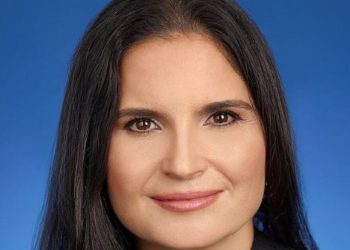 Juez federal CIERRE oficialmente las denuncias coordinadas contra el juez Cannon |  El experto en puerta de enlace