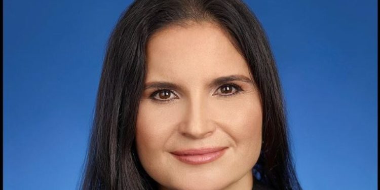 Juez federal CIERRE oficialmente las denuncias coordinadas contra el juez Cannon |  El experto en puerta de enlace