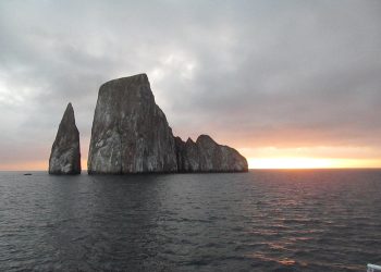 Excursiones de un día en San Cristóbal, Galápagos: cosas que hacer