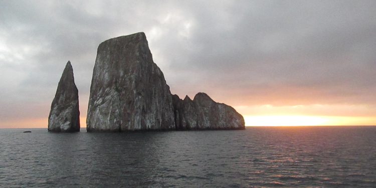 Excursiones de un día en San Cristóbal, Galápagos: cosas que hacer