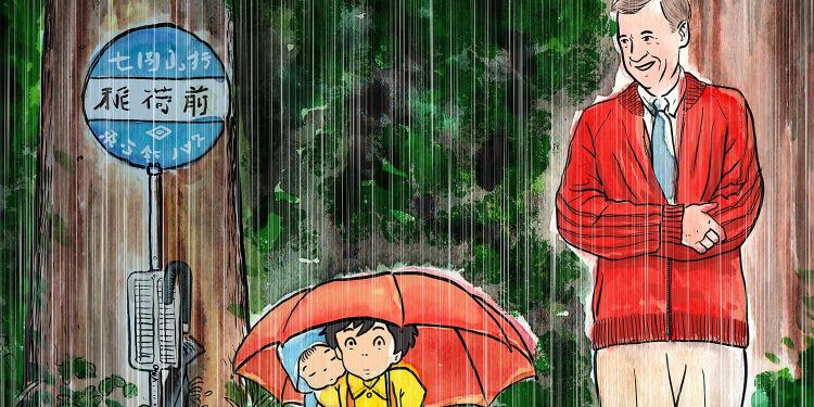 Convocatoria de artículos: Tribalismo: Cristo y la cultura pop