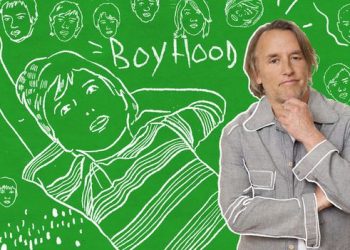 ¿Estoy cometiendo un error?