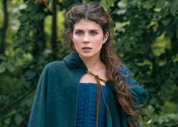 La brutal verdad sobre la infame 'Reina de los Nueve Días' del Reino Unido