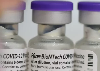 ACTUALIZACIÓN: Otros cuatro estados iniciarán demandas masivas contra Pfizer, acusando al gigante farmacéutico de engañar al público sobre la seguridad y eficacia de la vacuna COVID |  El experto en puerta de enlace