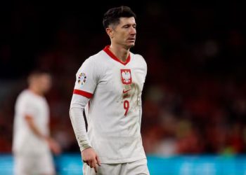 Predicción y consejos de apuestas de Polonia vs Turquía para el 10 de junio de 2024