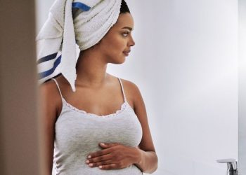 Preguntas frecuentes sobre la diabetes gestacional – HealthyWomen