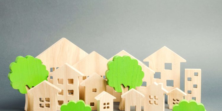 Ensayo sobre «Cómo el litigio constitucional puede ayudar a poner fin a la zonificación excluyente