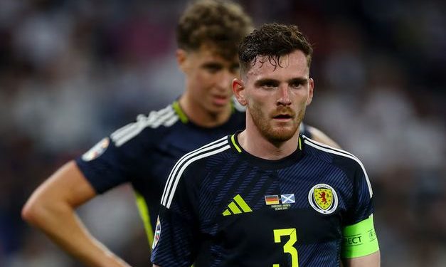 Predicción y consejos de apuestas Escocia Vs Suiza