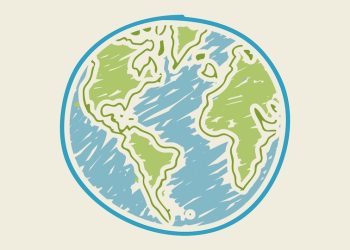 Repensar el 'conocimiento local', la opacidad y la colonialidad