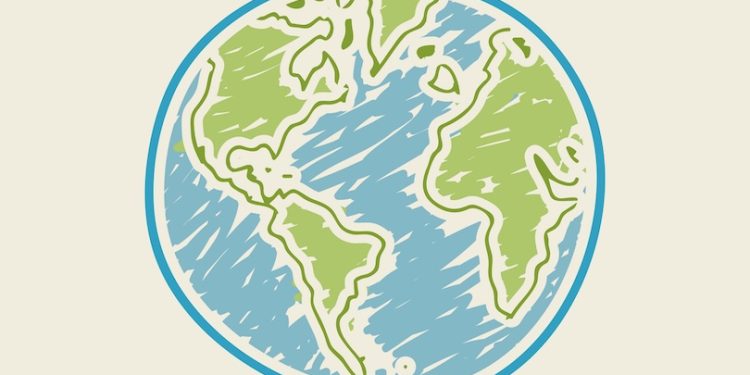 Repensar el 'conocimiento local', la opacidad y la colonialidad