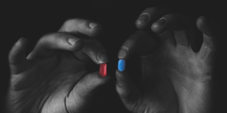 ¿Nuevos actores políticos que emergen de la manosfera?