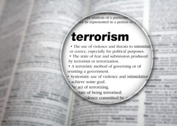 ¿Dónde hemos estado y hacia dónde vamos?