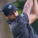 PGA Tour: Akshay Bhatia y Aaron Rai mantienen la delantera en el apretado Rocket Mortgage Classic |  Noticias de golf