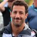 Daniel Ricciardo: el piloto de RB da una respuesta ardiente a las críticas de Jacques Villeneuve después de una fuerte clasificación en Canadá |  Noticias F1