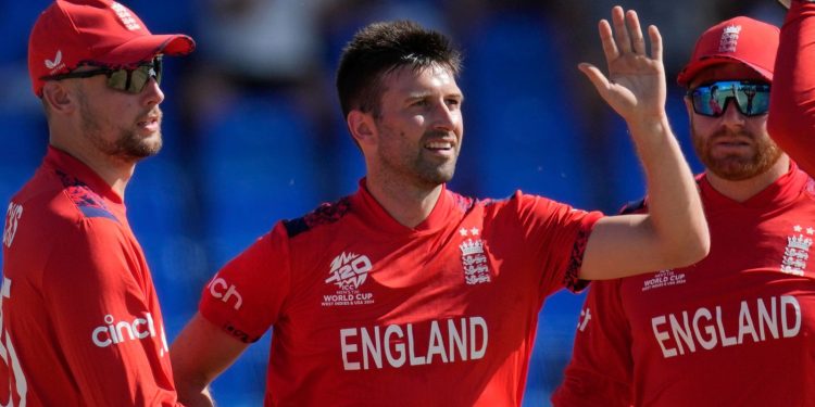 Inglaterra destruye a Omán en la Copa del Mundo T20 con una gran victoria que aumenta significativamente las esperanzas de alcanzar el Super 8 |  Noticias de críquet