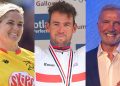 Lista de honores del cumpleaños del rey 2024: Mark Cavendish recibió el título de caballero, mientras que Graeme Souness y Katherine Sciver-Brunt también recibieron el honor