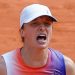 Abierto de Francia: Iga Swiatek vence a Coco Gauff y se enfrenta a Jasmine Paolini en la final del sábado |  Noticias de tenis
