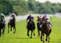 Hoy en Royal Ascot: Kinross y Mill Stream encabezan el campo QEII Jubilee |  Noticias de carreras