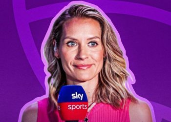 Podcast fuera de la cancha: Preguntas respondidas a medida que el netball se relanza en 2025 y el equipo Bath se queda fuera |  Noticias de netball