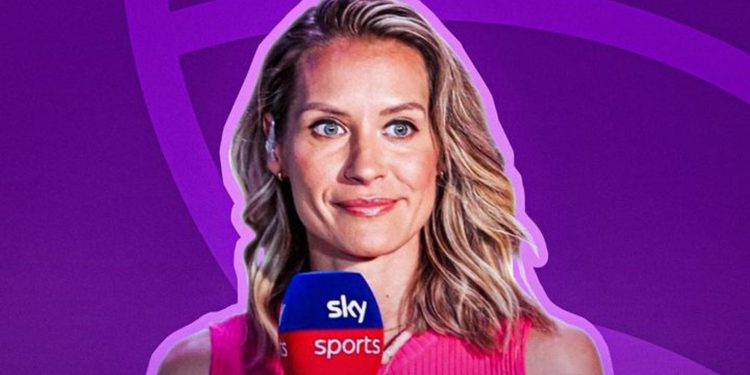 Podcast fuera de la cancha: Preguntas respondidas a medida que el netball se relanza en 2025 y el equipo Bath se queda fuera |  Noticias de netball