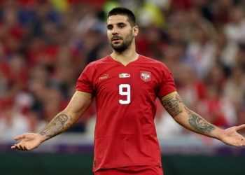 Predicción y consejos de apuestas Eslovenia Vs Serbia