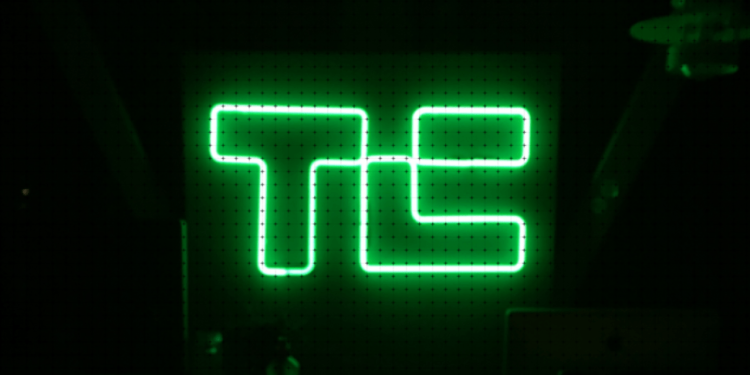 YouTube confirma medidas enérgicas contra los usuarios de VPN que acceden a planes Premium más baratos