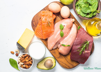 Alimentos que aumentan la testosterona (para hombres y mujeres)