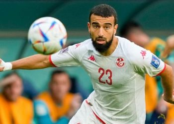 Predicción y consejos de apuestas de Túnez Vs Guinea Ecuatorial para el 5 de junio de 2024