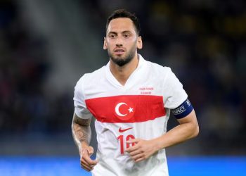 Predicción y consejos de apuestas Turquía vs Georgia 18 de junio de 2024