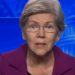 Elizabeth Warren le dice a Estados Unidos exactamente lo que significa si Trump regresa a la Casa Blanca