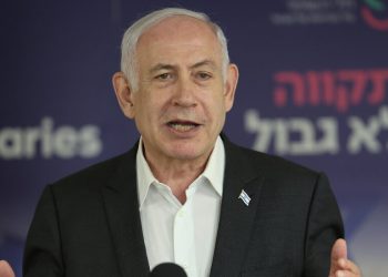 La resistencia de Netanyahu reduce las esperanzas de un alto el fuego en Gaza: actualizaciones en directo