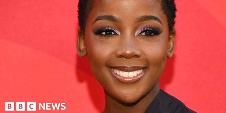 La semana de África en imágenes: 11