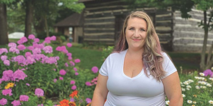 La Corte Suprema de Michigan falla contra el negocio de confiscación de activos de Detroit