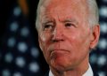 La familia de Biden le pide que se quede en el cargo porque el presidente quiere hacer campaña dura